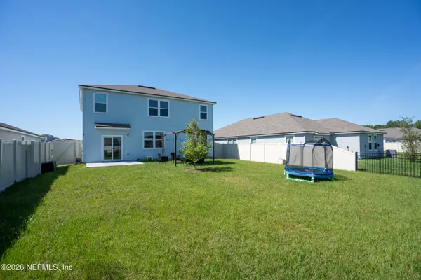 $2,900 | 78 Aveiro Way, St. Augustine, FL 32084