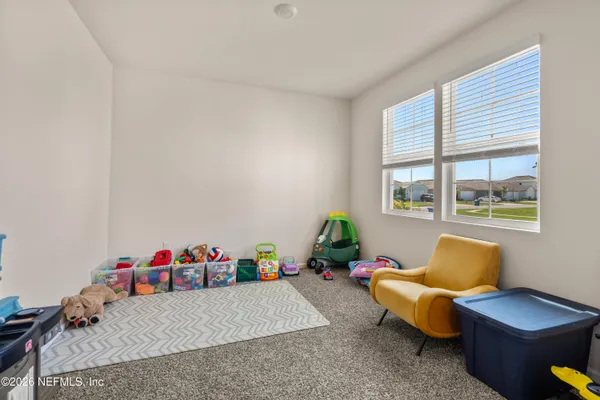 $2,900 | 78 Aveiro Way, St. Augustine, FL 32084