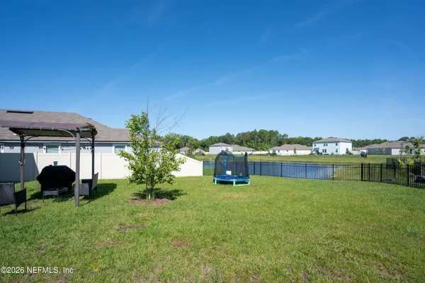 $2,900 | 78 Aveiro Way, St. Augustine, FL 32084