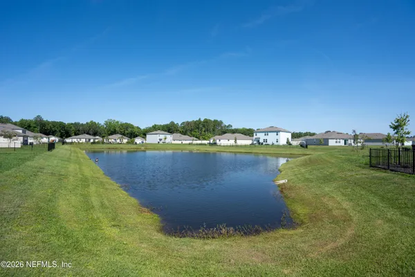 $2,900 | 78 Aveiro Way, St. Augustine, FL 32084