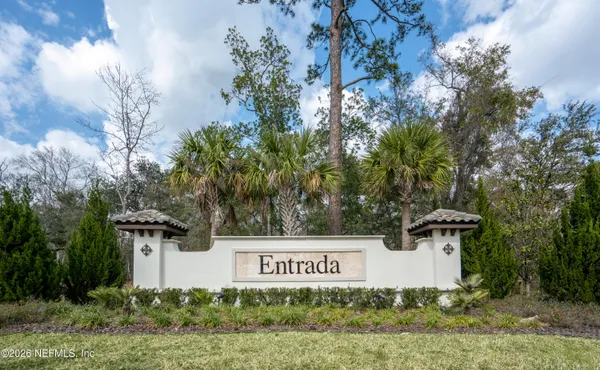 $2,900 | 78 Aveiro Way, St. Augustine, FL 32084