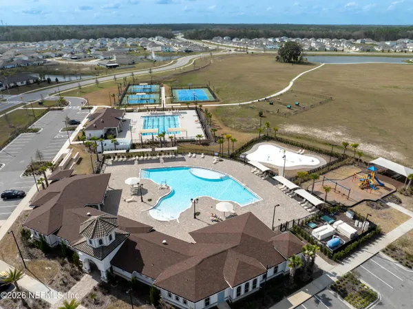 $2,900 | 78 Aveiro Way, St. Augustine, FL 32084