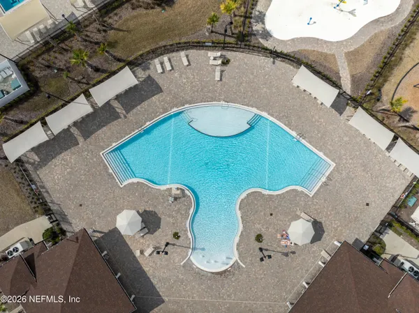 $2,900 | 78 Aveiro Way, St. Augustine, FL 32084