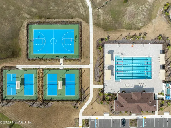 $2,900 | 78 Aveiro Way, St. Augustine, FL 32084