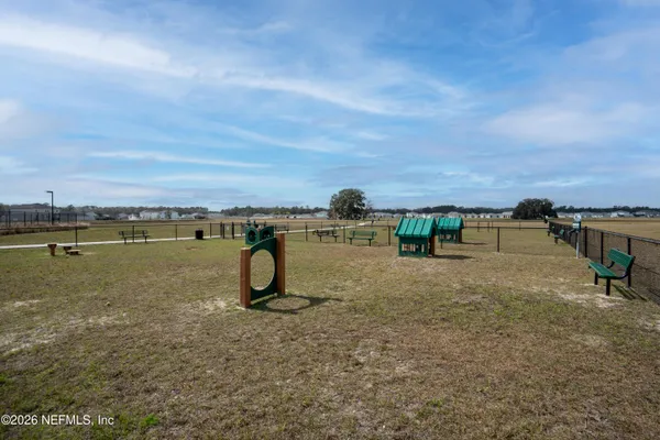 $2,900 | 78 Aveiro Way, St. Augustine, FL 32084