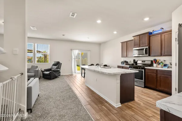 $2,900 | 78 Aveiro Way, St. Augustine, FL 32084