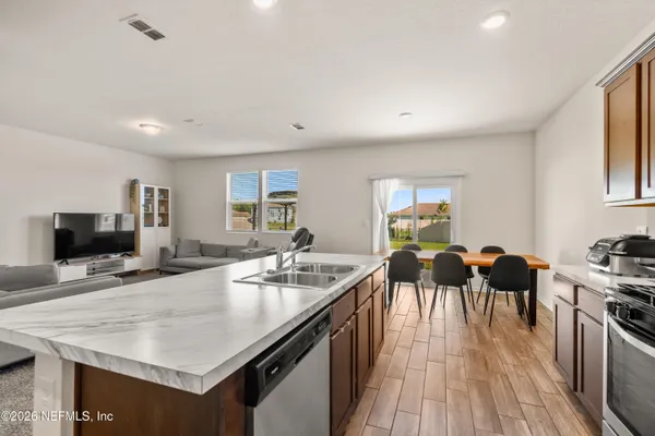 $2,900 | 78 Aveiro Way, St. Augustine, FL 32084