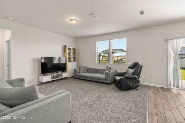 $2,900 | 78 Aveiro Way, St. Augustine, FL 32084