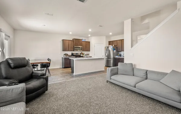 $2,900 | 78 Aveiro Way, St. Augustine, FL 32084