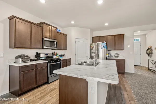 $2,900 | 78 Aveiro Way, St. Augustine, FL 32084