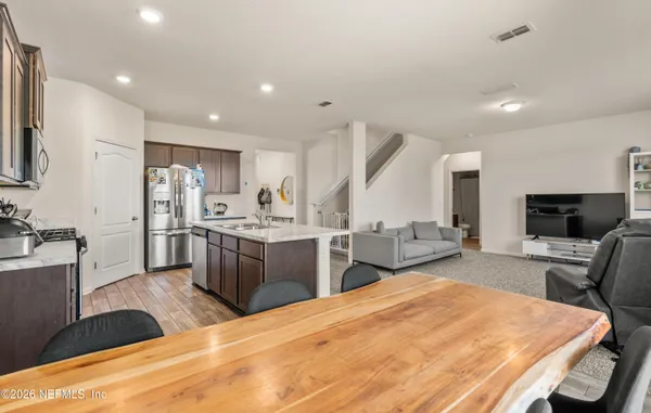 $2,900 | 78 Aveiro Way, St. Augustine, FL 32084