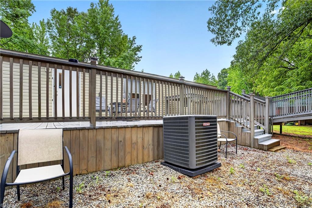 2422 Burney Road Asheboro, NC 27205 - Photo 35 of 42 Gallery Image 35