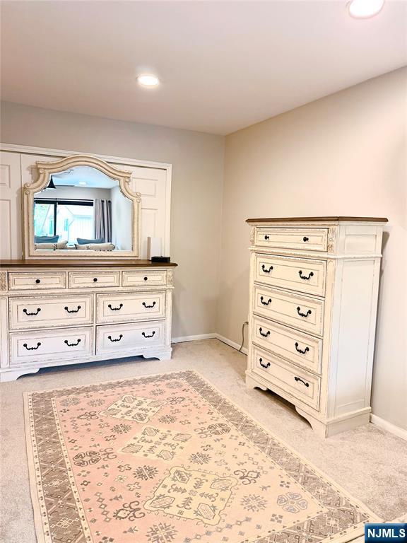 528 Upper Way Wharton, NJ 07885 - Photo 10 of 16