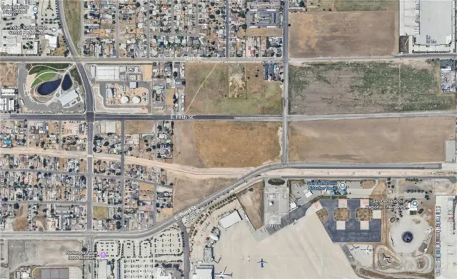 $1,338,000 | 0 East 5th, San Bernardino, CA 92410