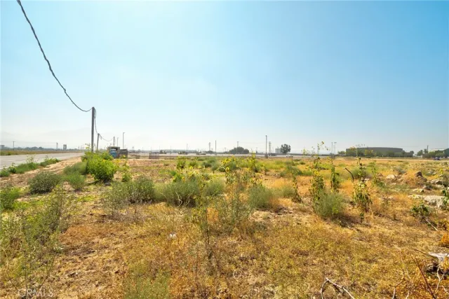 a view of lake view and mountain view