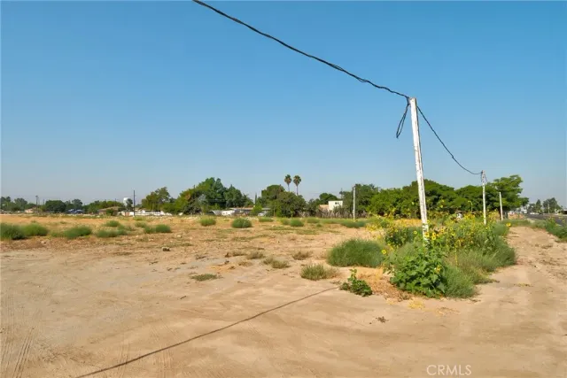 a view of a bathroom