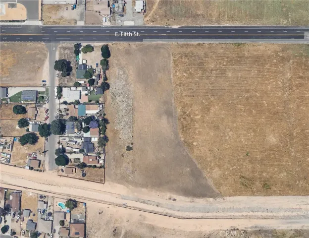 a view of a lake view