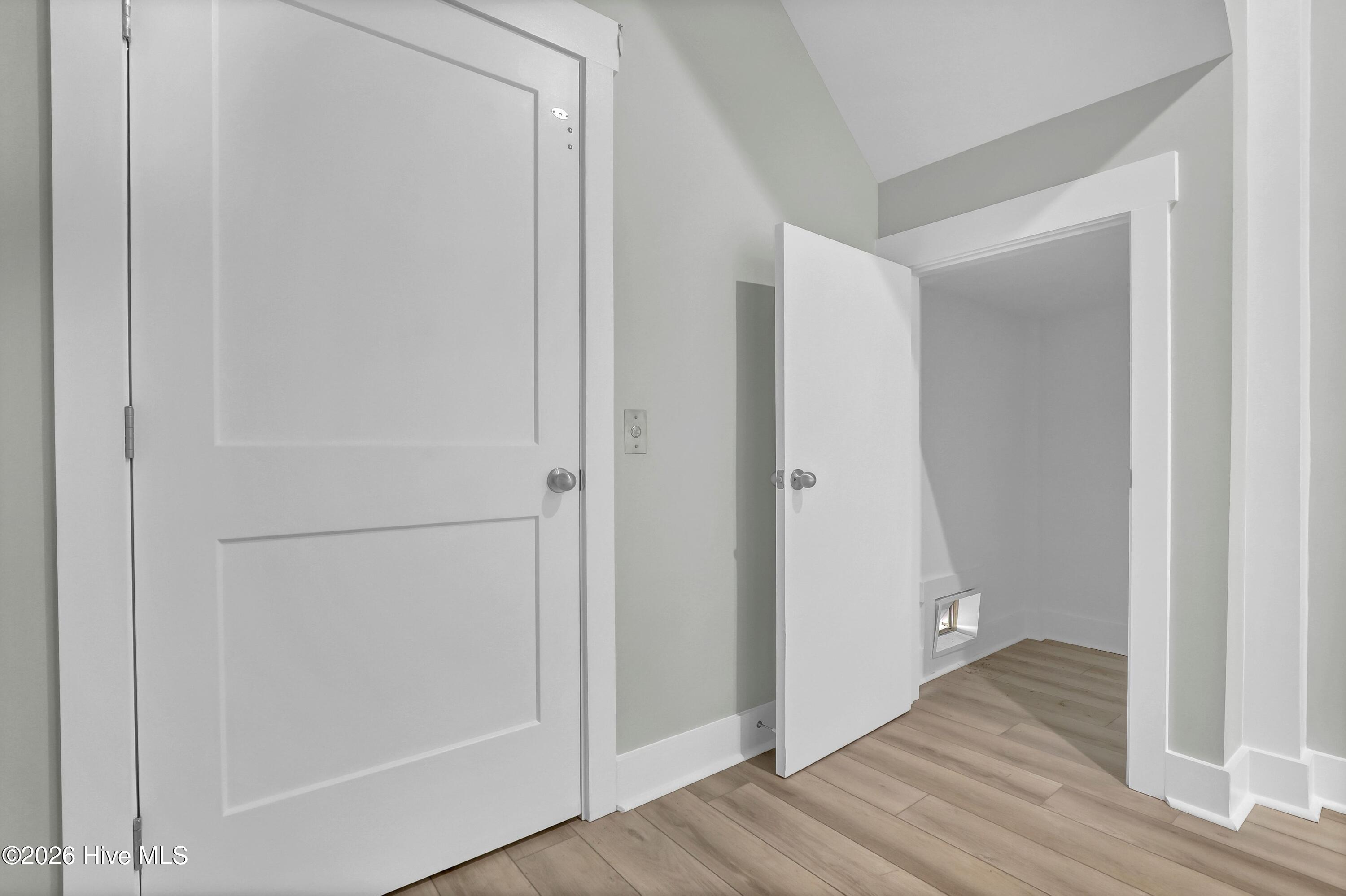 739 Dune Ridge Surf City, NC 28445 - Photo 42 of 58 005_6g8a8104_465