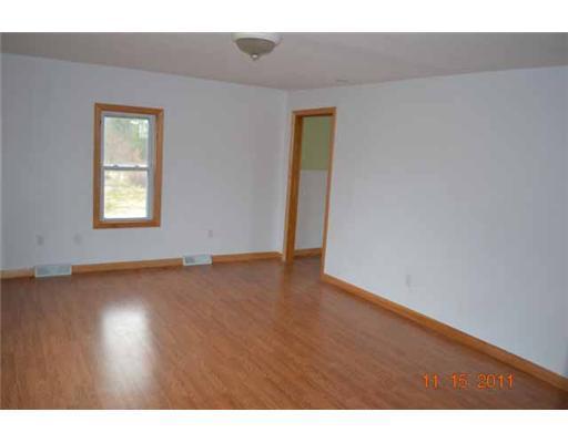 99 Pea Ridge Road Columbia Falls, ME 04623 - Photo 6 of 10 Dining Room.