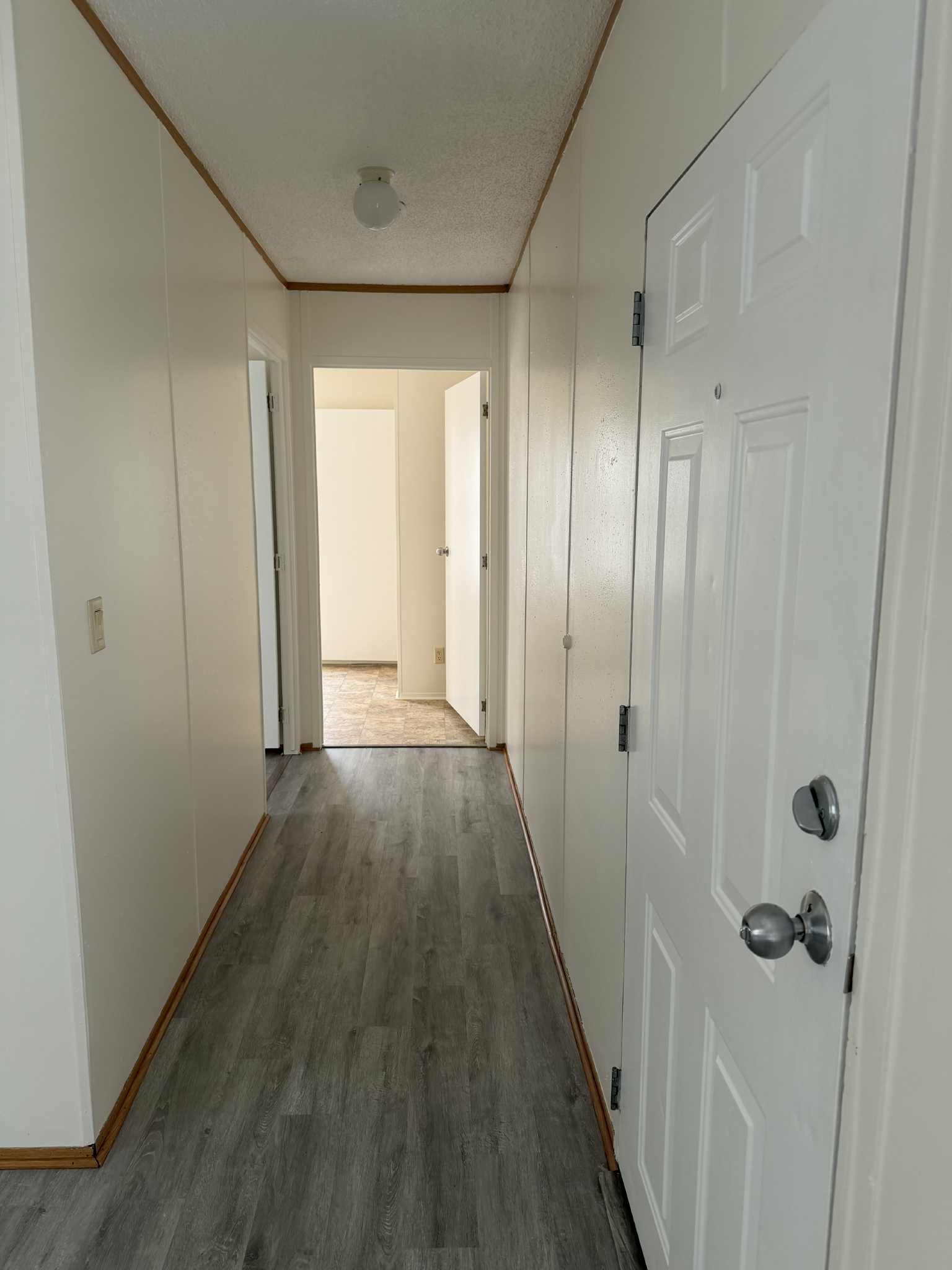 24455 Needham Road Porter, TX 77365 - Photo 4 of 8