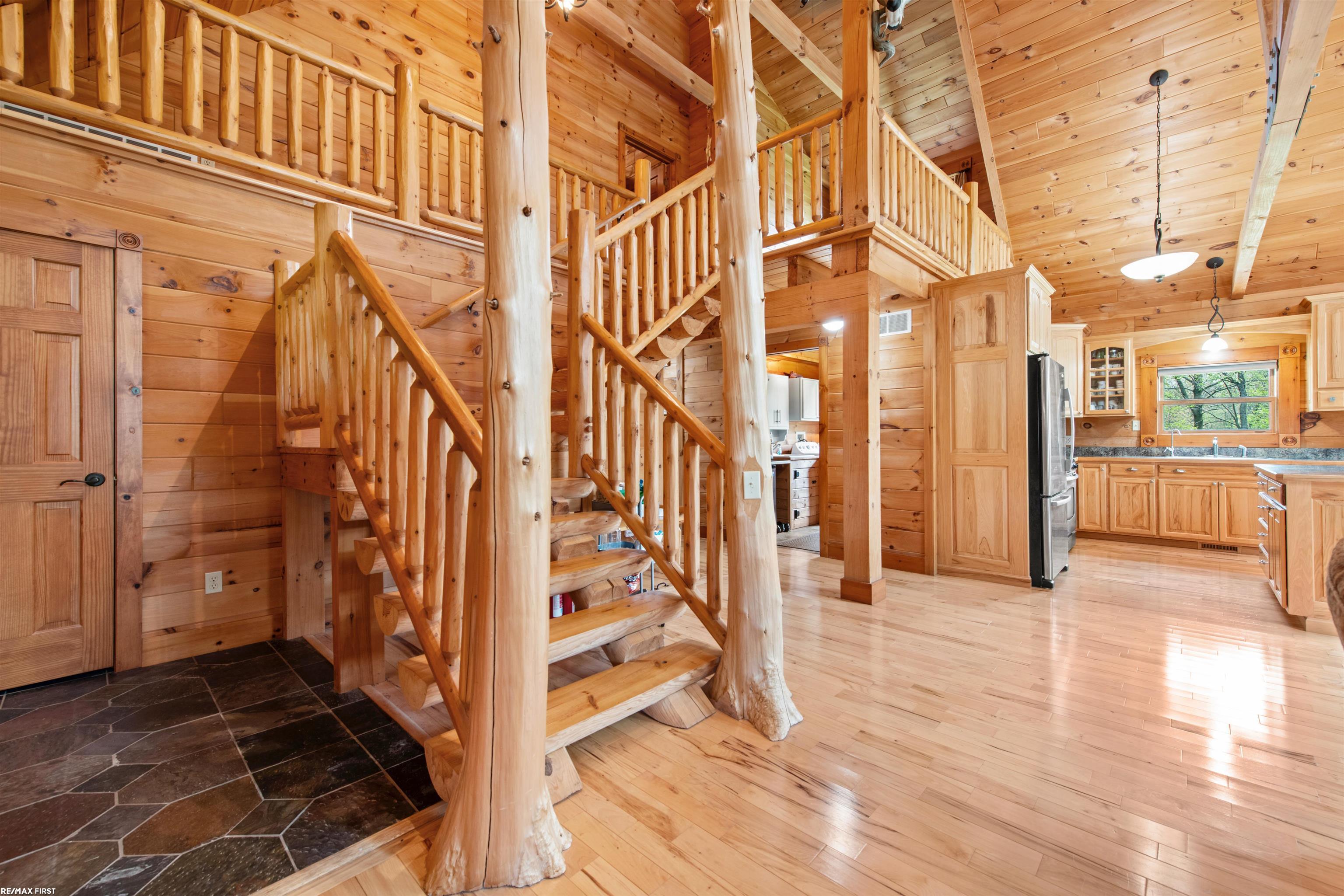5562 Casey Road Dryden, MI 48428 - Photo 5 of 50