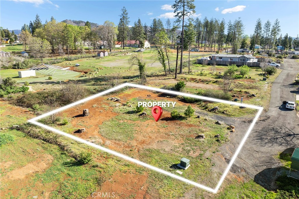 1601 Timber Lane Paradise, CA 95969 - Photo 8 of 15 a view of a swimming pool with a patio