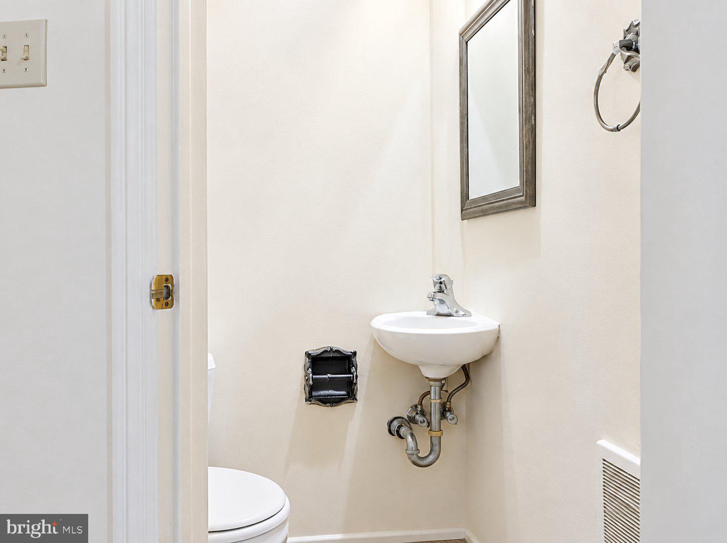 68 Walden Road Lebanon, PA 17042 - Photo 11 of 28 Gallery Image 11