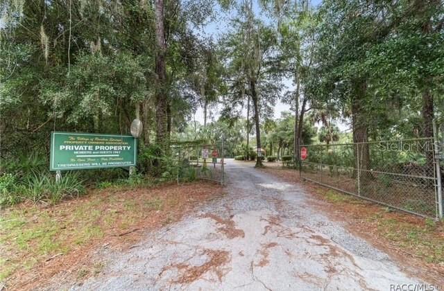 8985 Southwest 196th Terrace Road Dunnellon, FL 34432 - Photo 24 of 33 Gallery Image 24