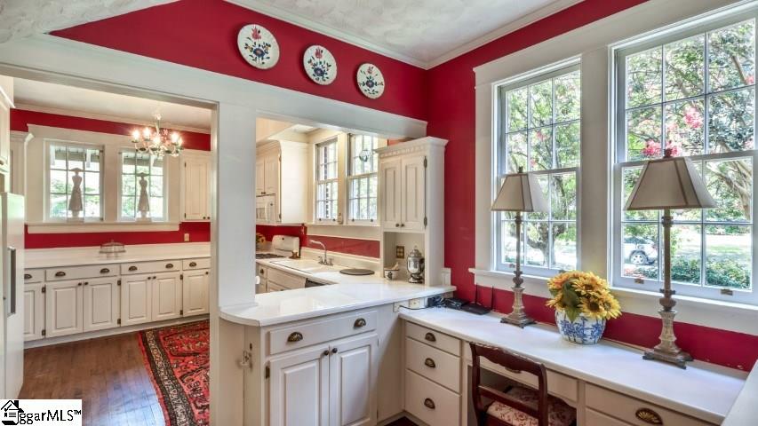 600 South Broad Street Clinton, SC 29325 - Photo 11 of 36 Gallery Image 11