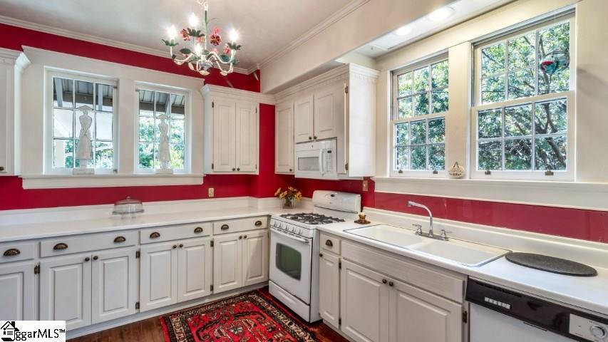 600 South Broad Street Clinton, SC 29325 - Photo 12 of 36 Gallery Image 12