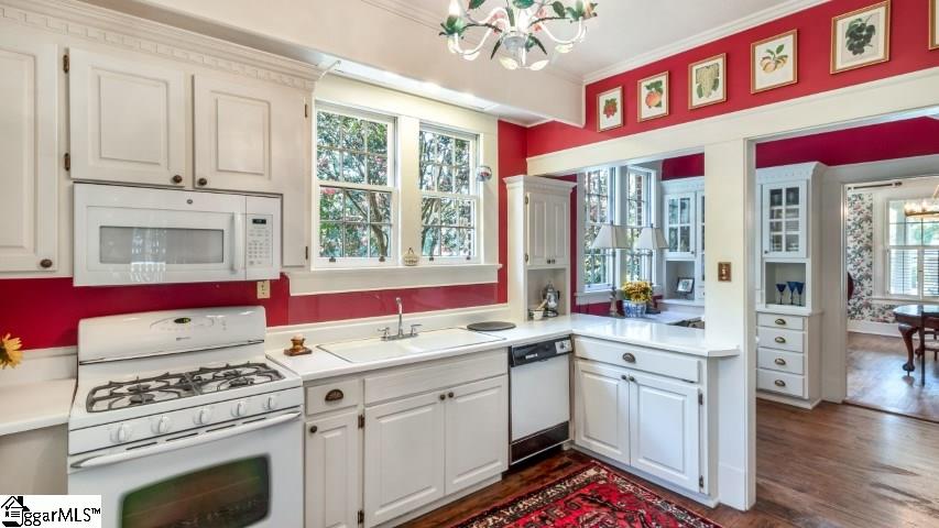 600 South Broad Street Clinton, SC 29325 - Photo 13 of 36 Gallery Image 13
