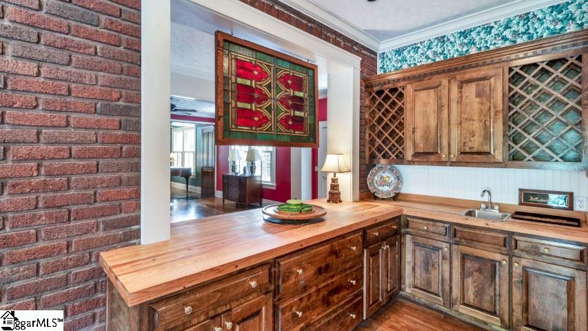 600 South Broad Street Clinton, SC 29325 - Photo 14 of 36 Gallery Image 14