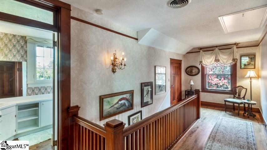 600 South Broad Street Clinton, SC 29325 - Photo 15 of 36 Gallery Image 15