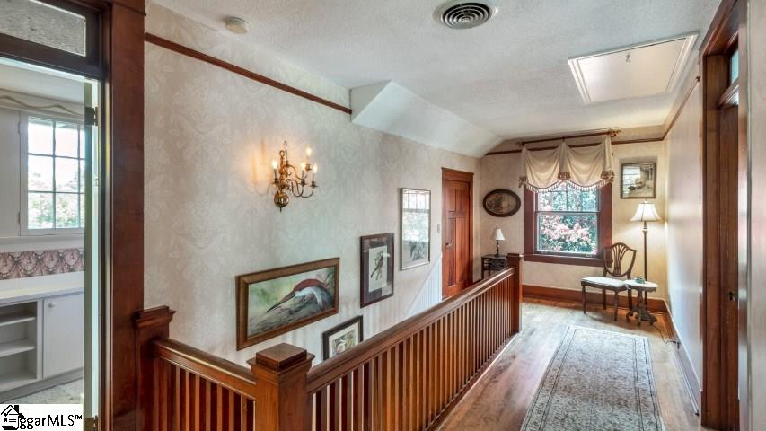 600 South Broad Street Clinton, SC 29325 - Photo 16 of 36 Gallery Image 16