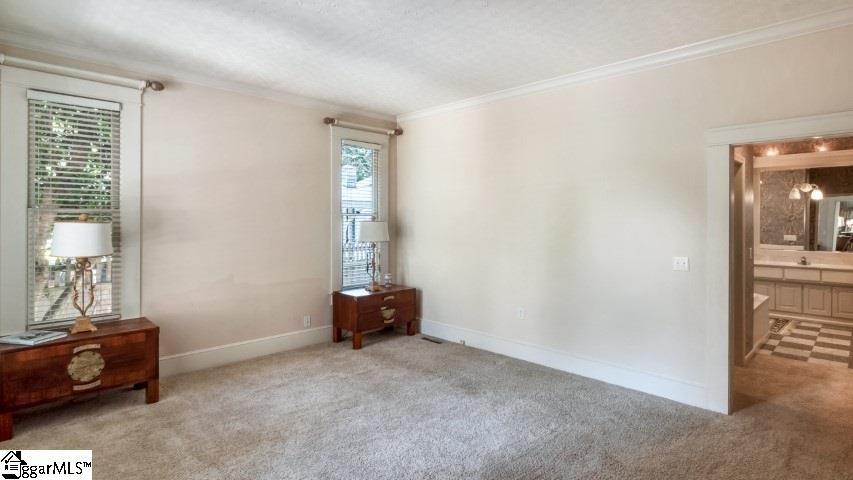 600 South Broad Street Clinton, SC 29325 - Photo 17 of 36 Gallery Image 17