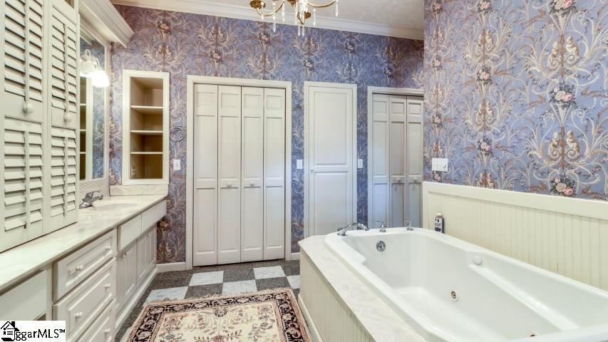 600 South Broad Street Clinton, SC 29325 - Photo 19 of 36 Gallery Image 19