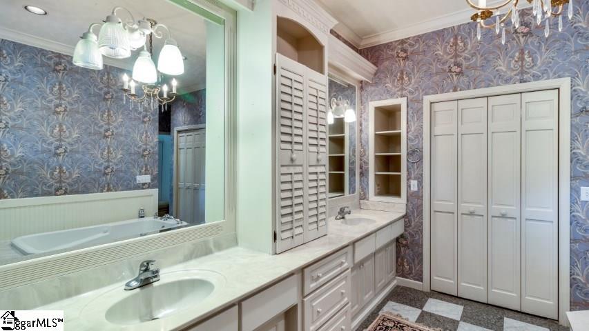 600 South Broad Street Clinton, SC 29325 - Photo 20 of 36 Gallery Image 20