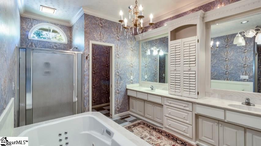 600 South Broad Street Clinton, SC 29325 - Photo 21 of 36 Gallery Image 21