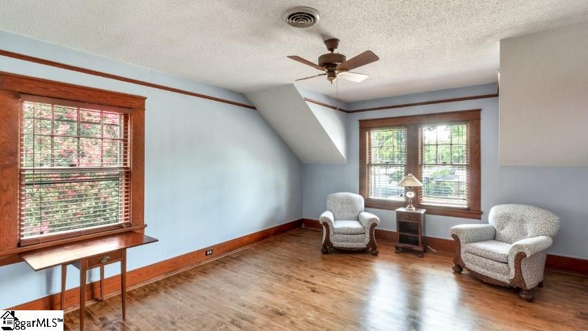 600 South Broad Street Clinton, SC 29325 - Photo 22 of 36 Gallery Image 22