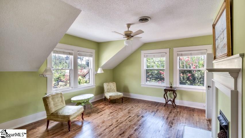 600 South Broad Street Clinton, SC 29325 - Photo 23 of 36 Gallery Image 23