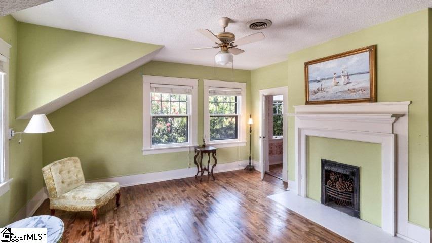600 South Broad Street Clinton, SC 29325 - Photo 24 of 36 Gallery Image 24