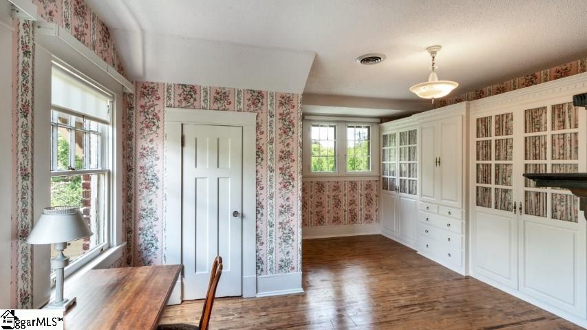 600 South Broad Street Clinton, SC 29325 - Photo 25 of 36 Gallery Image 25