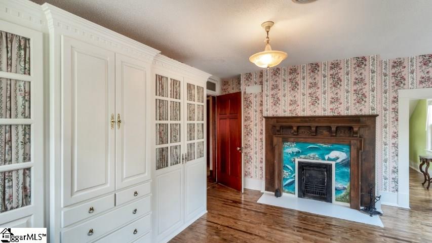 600 South Broad Street Clinton, SC 29325 - Photo 26 of 36 Gallery Image 26
