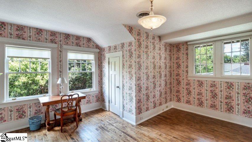 600 South Broad Street Clinton, SC 29325 - Photo 27 of 36 Gallery Image 27