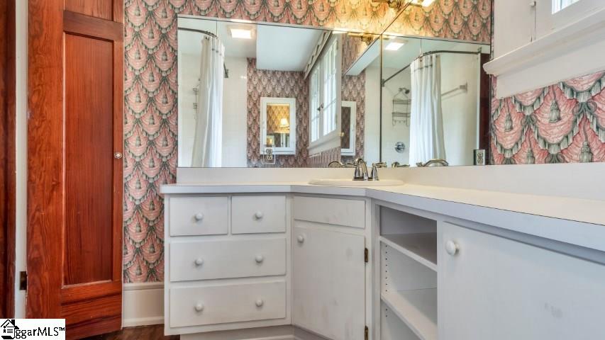 600 South Broad Street Clinton, SC 29325 - Photo 28 of 36 Gallery Image 28