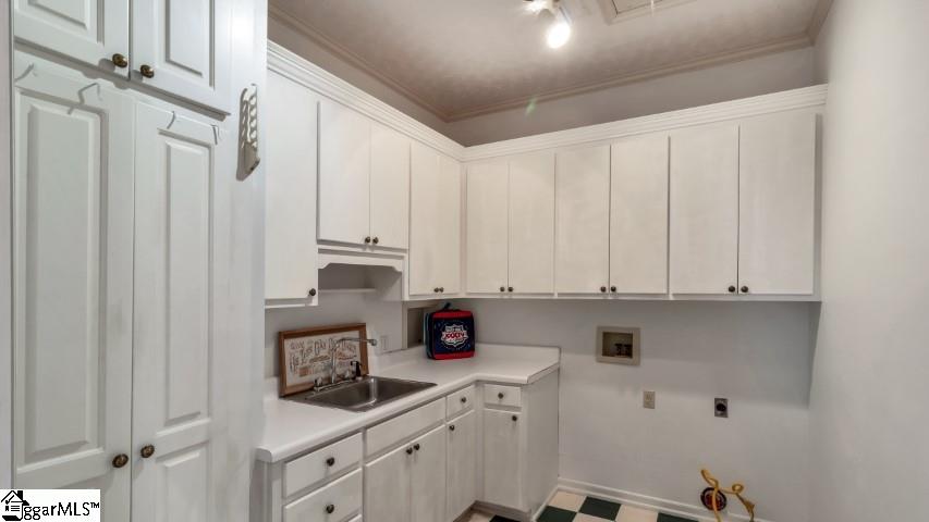 600 South Broad Street Clinton, SC 29325 - Photo 29 of 36 Gallery Image 29