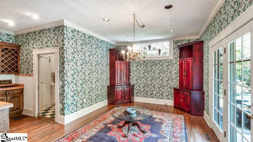 600 South Broad Street Clinton, SC 29325 - Photo 4 of 36 Gallery Image 4