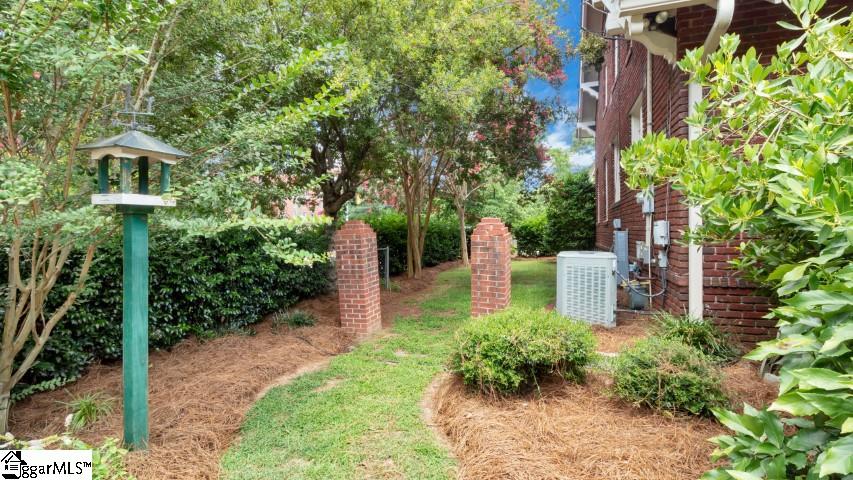 600 South Broad Street Clinton, SC 29325 - Photo 31 of 36 Gallery Image 31