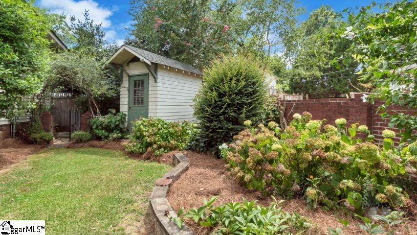 600 South Broad Street Clinton, SC 29325 - Photo 32 of 36 Gallery Image 32