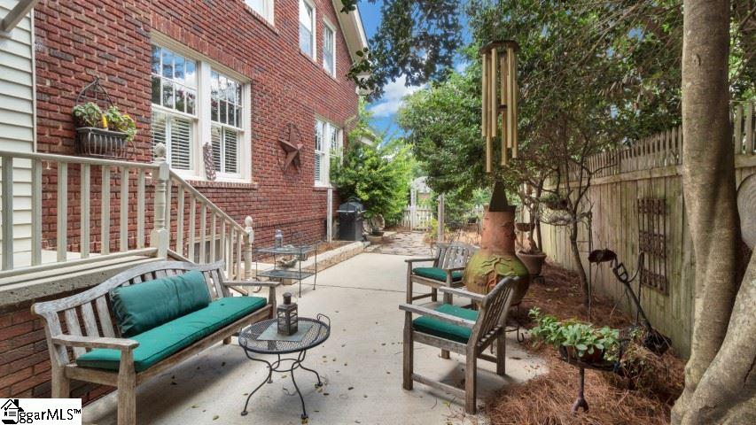 600 South Broad Street Clinton, SC 29325 - Photo 33 of 36 Gallery Image 33
